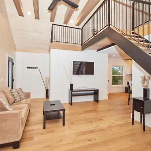  Holiday home Riverview Executive A Canada