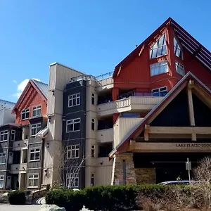  Apartment Lake Placid By Premier Canada